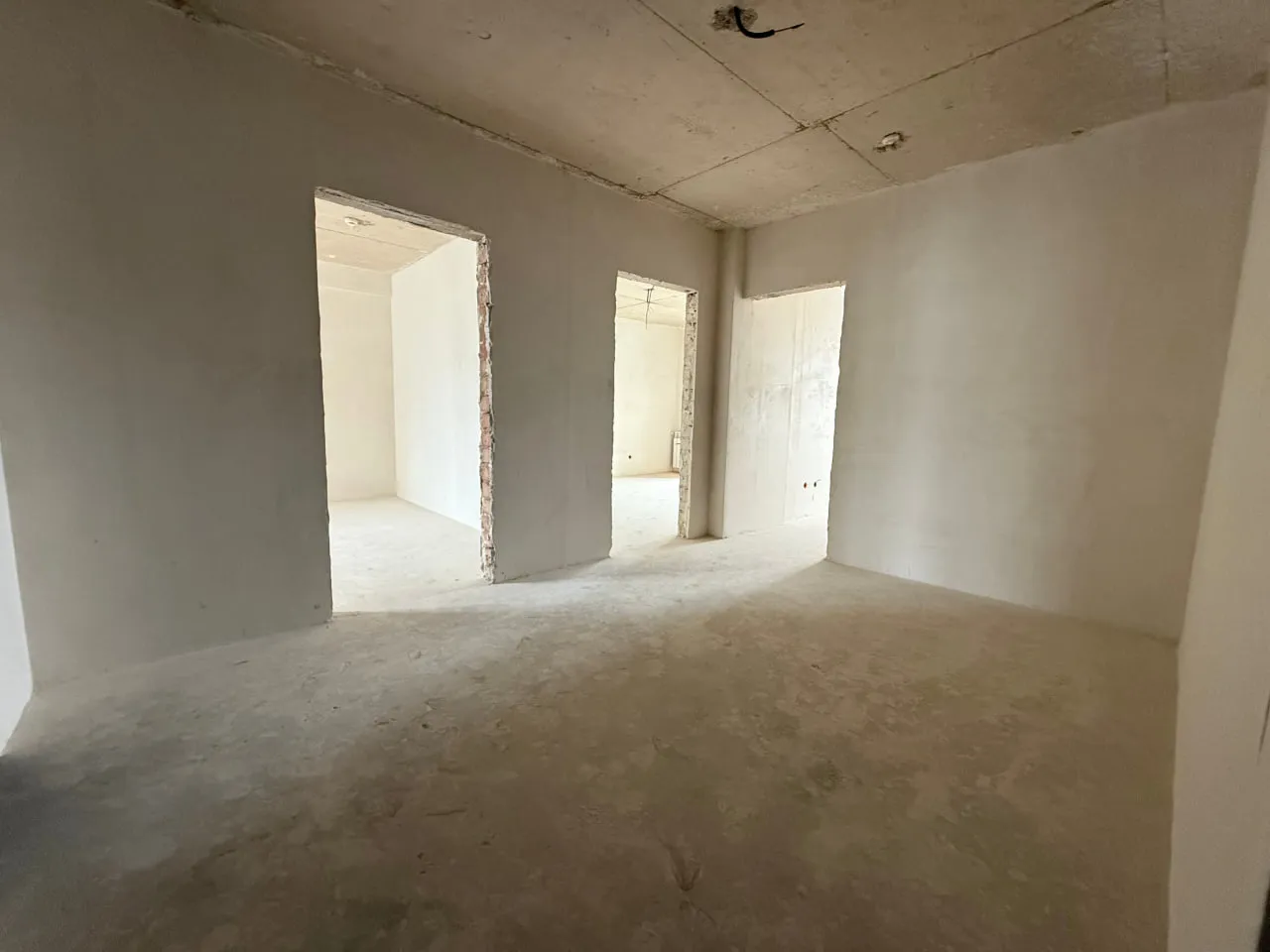 Chișinău Buiucani str. Vasile Lupu 4