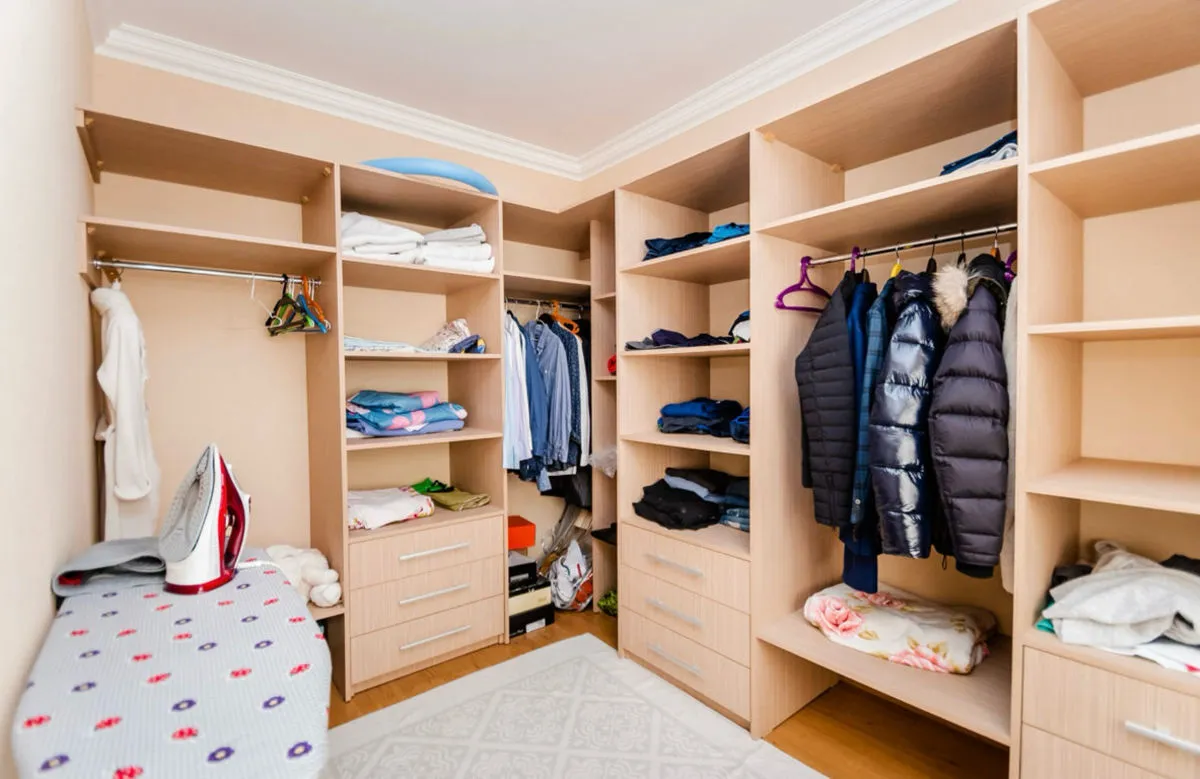 Chișinău Durlești str-la. 3 Vovințeni 8