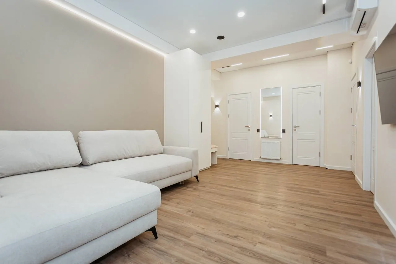 Chișinău Rîșcani str. Nicolae Dimo 5