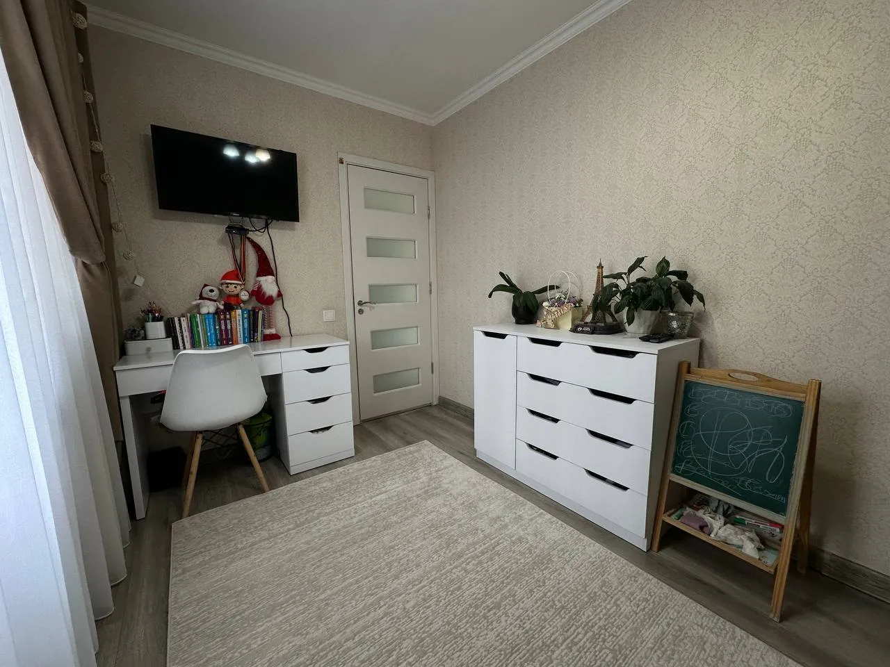 Chișinău Telecentru șos. Hâncești 3