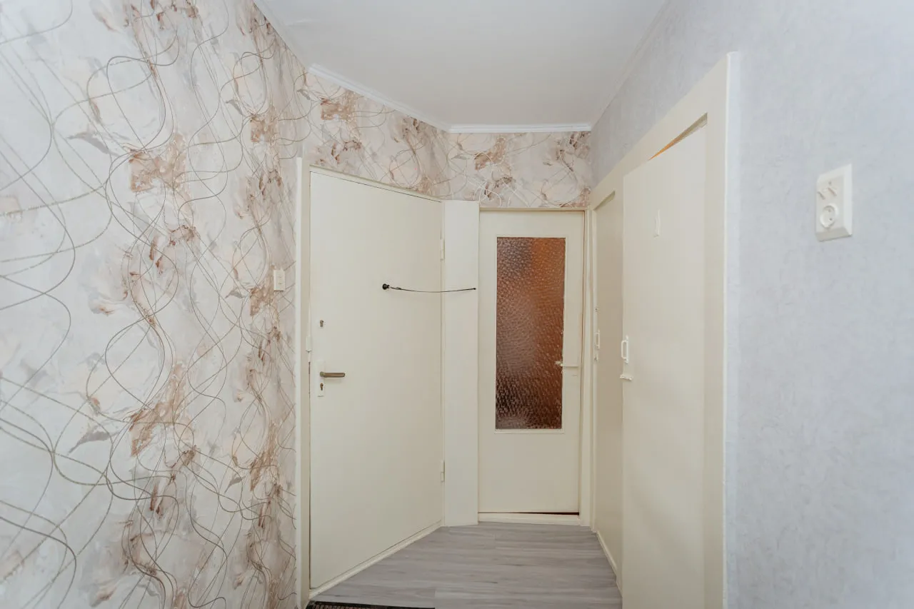 Кишинев Старая Почта ул. Соколень 8