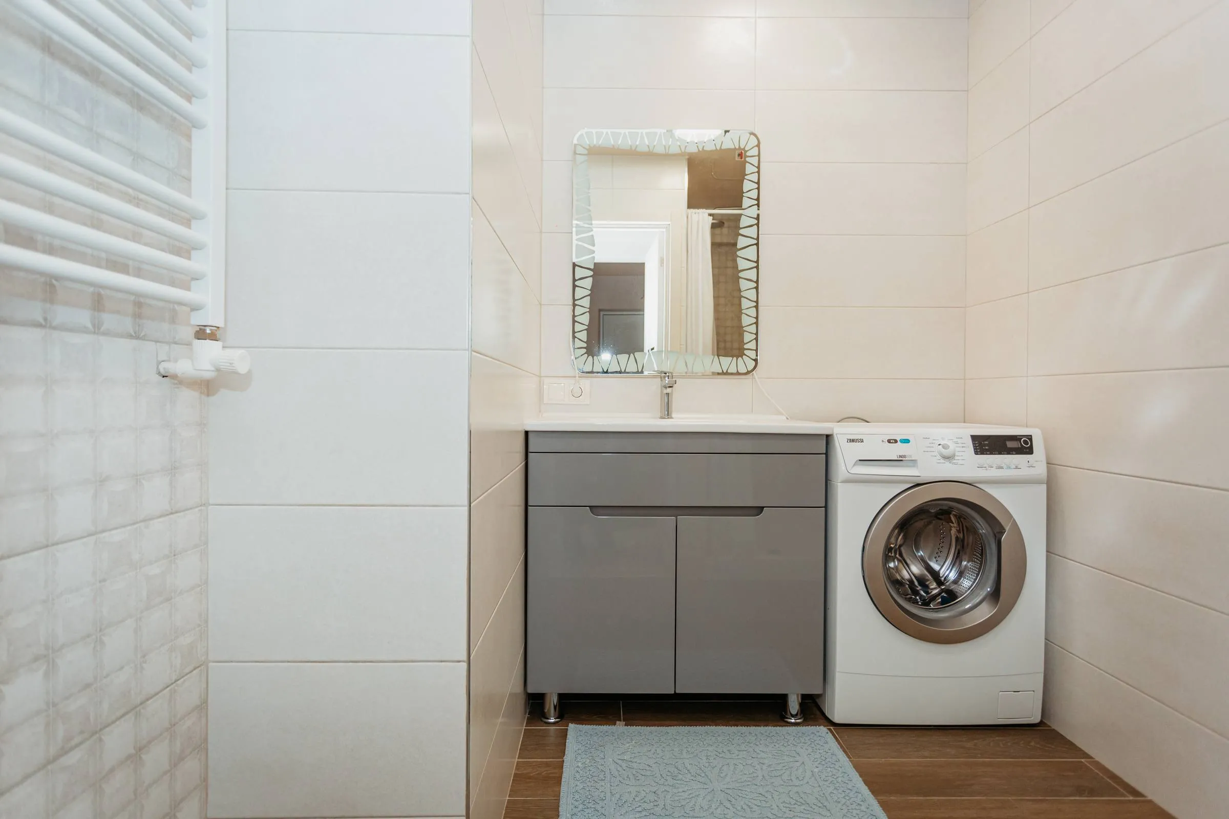 Chișinău Ciocana str. Ginta Latină 10