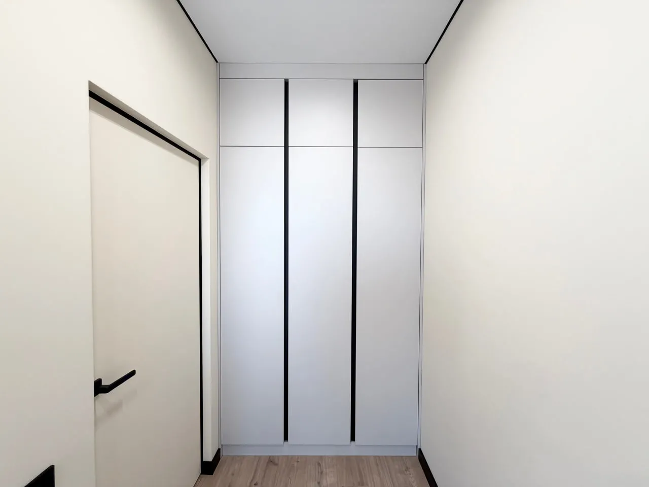 Chișinău Riscani str. Cornești 10