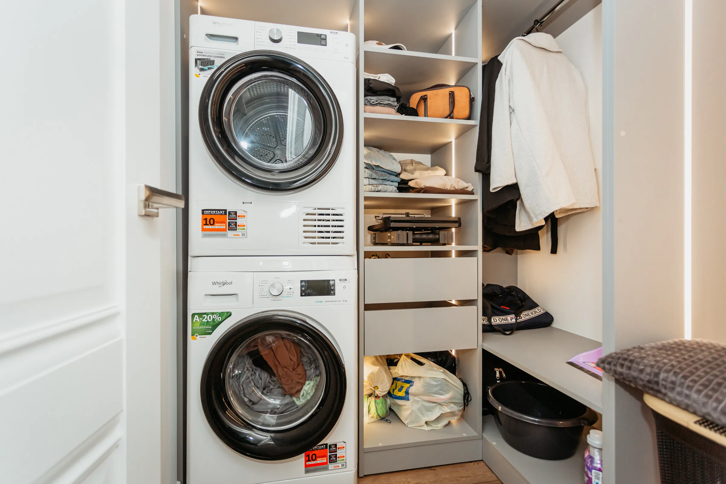 Chișinău Codru str. Cobzarilor 11