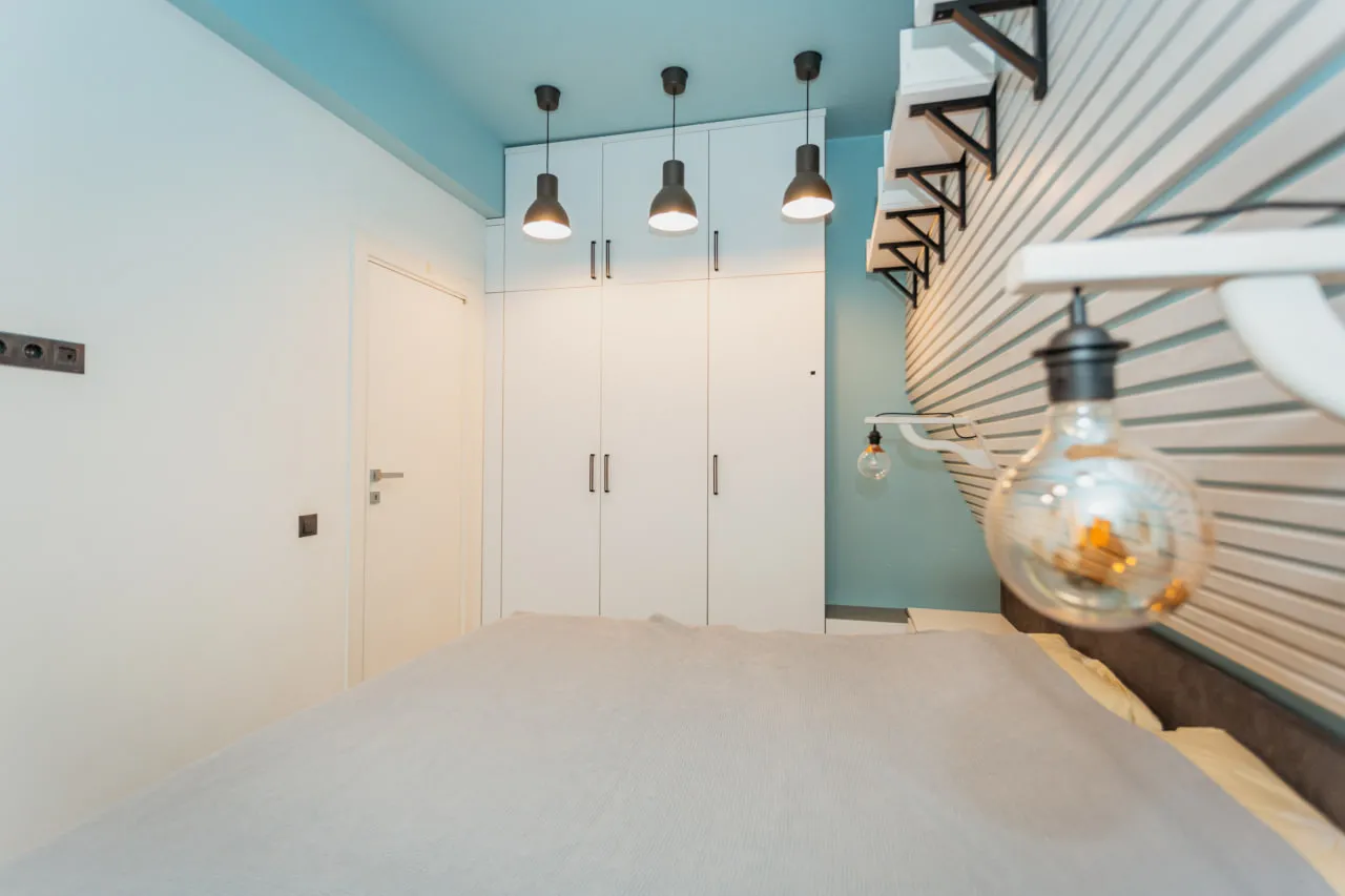 Chișinău Rîșcani str. Fiodor Tolbuhin 9