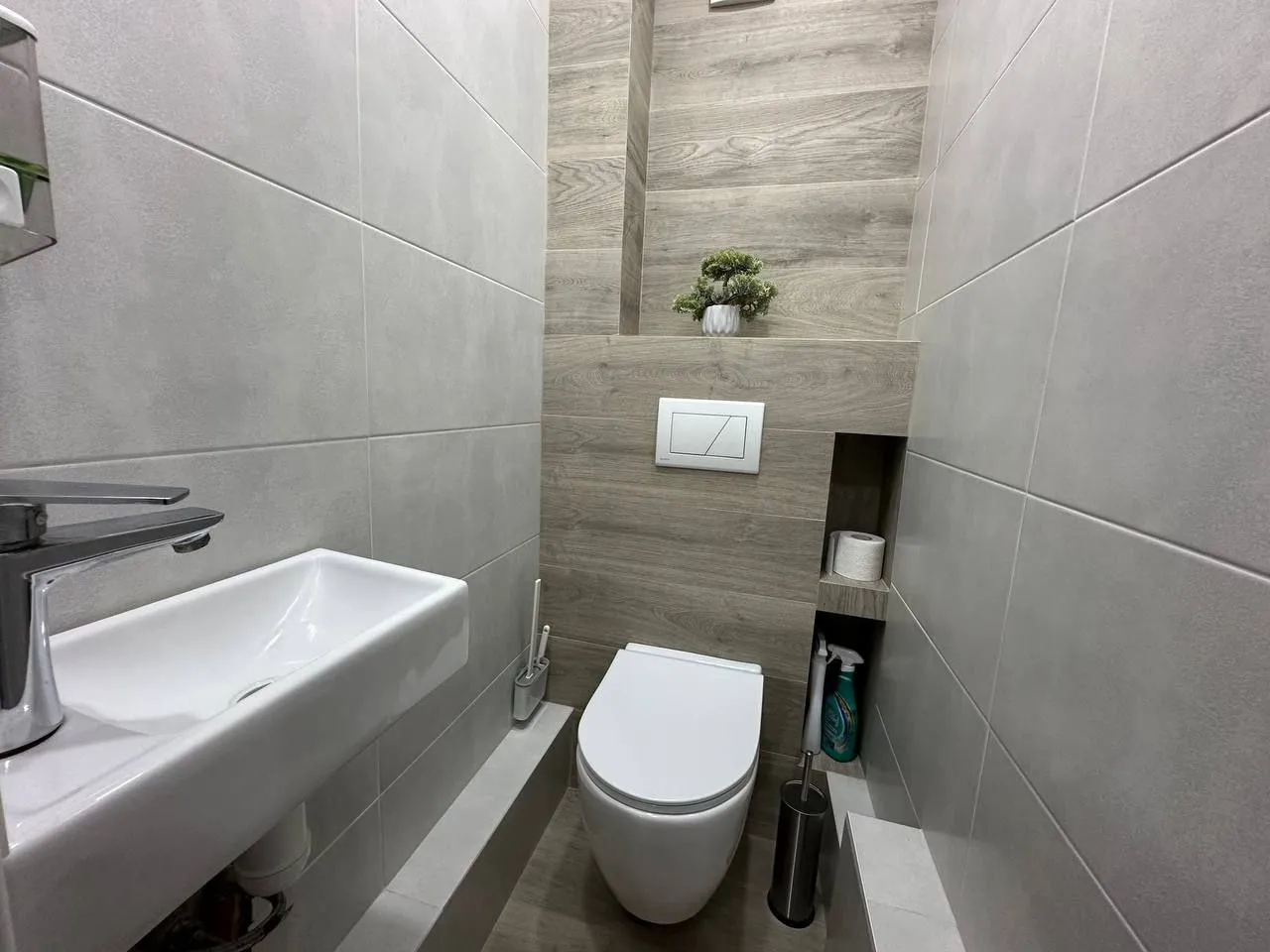 Chișinău Ciocana str.Petru Zadnipru 13