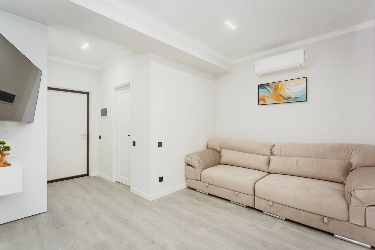 Chișinău Durlești str. Ialoveni 4