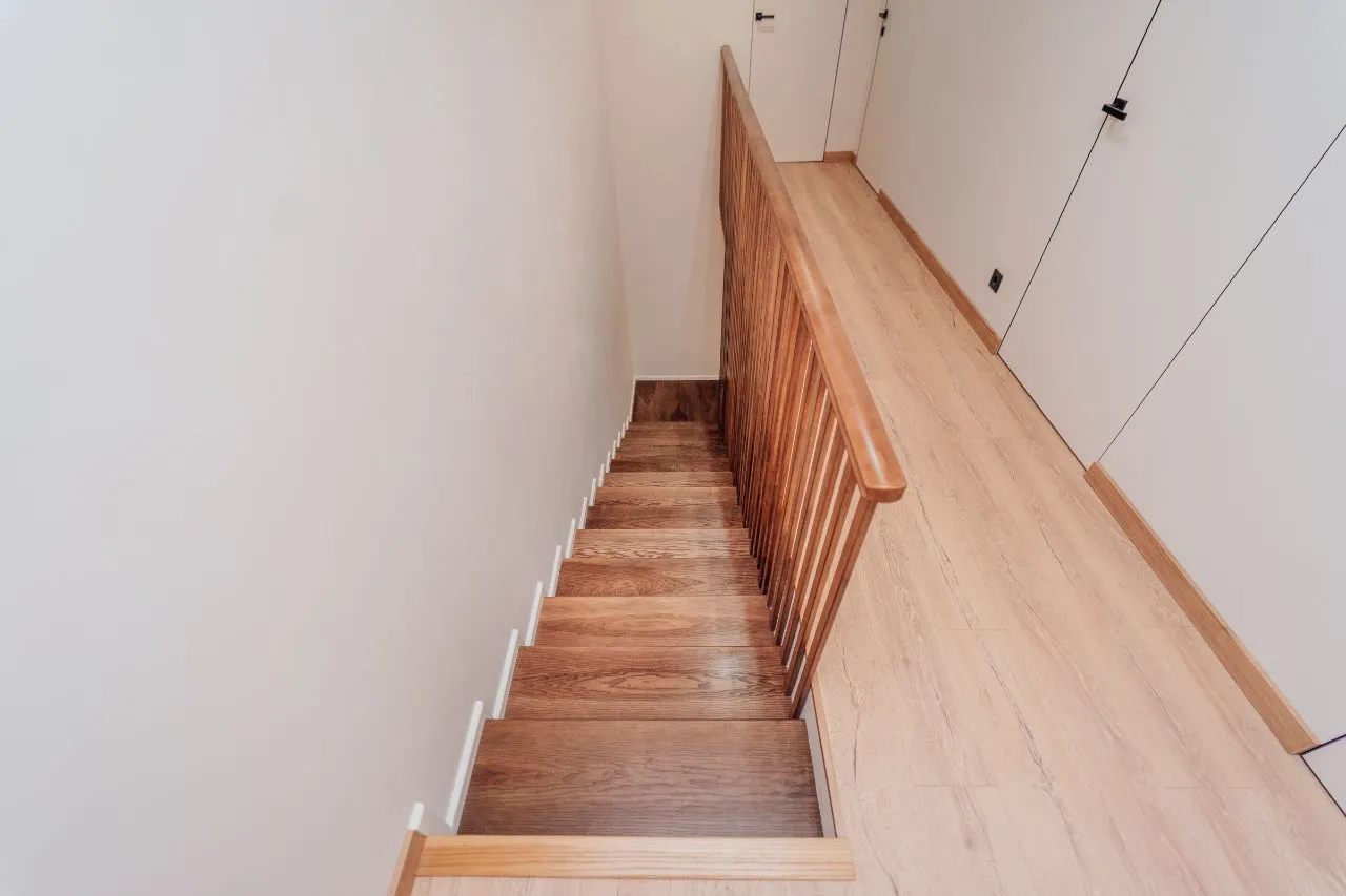 Ialoveni, Pereferii str. 31 August 1989 17