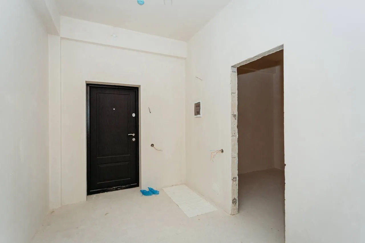 Chișinău Botanica str. Tudor Strișcă 14