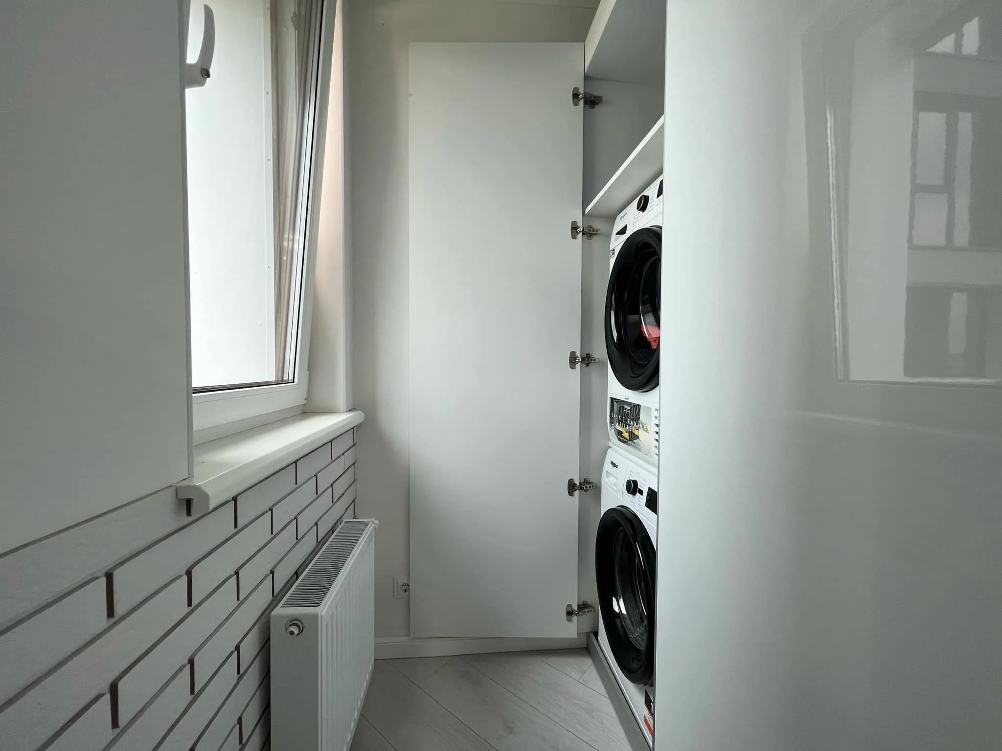 Chișinău Centru str. Bogdan Petriceicu Hașdeu 18