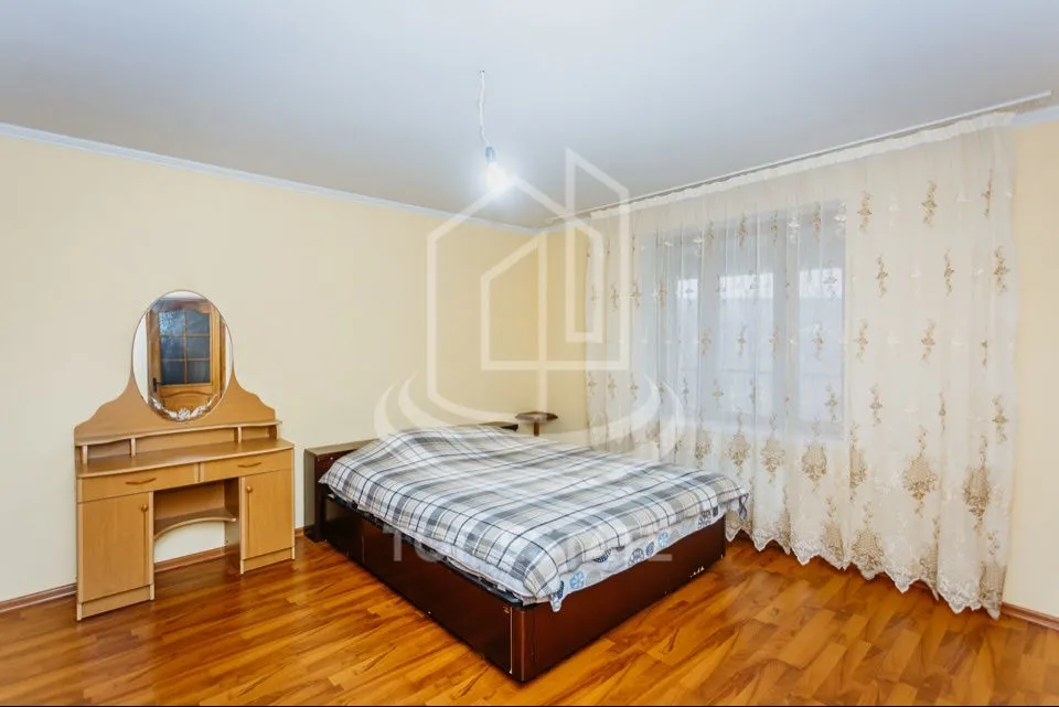 Ialoveni Centru str. Constanța . 10