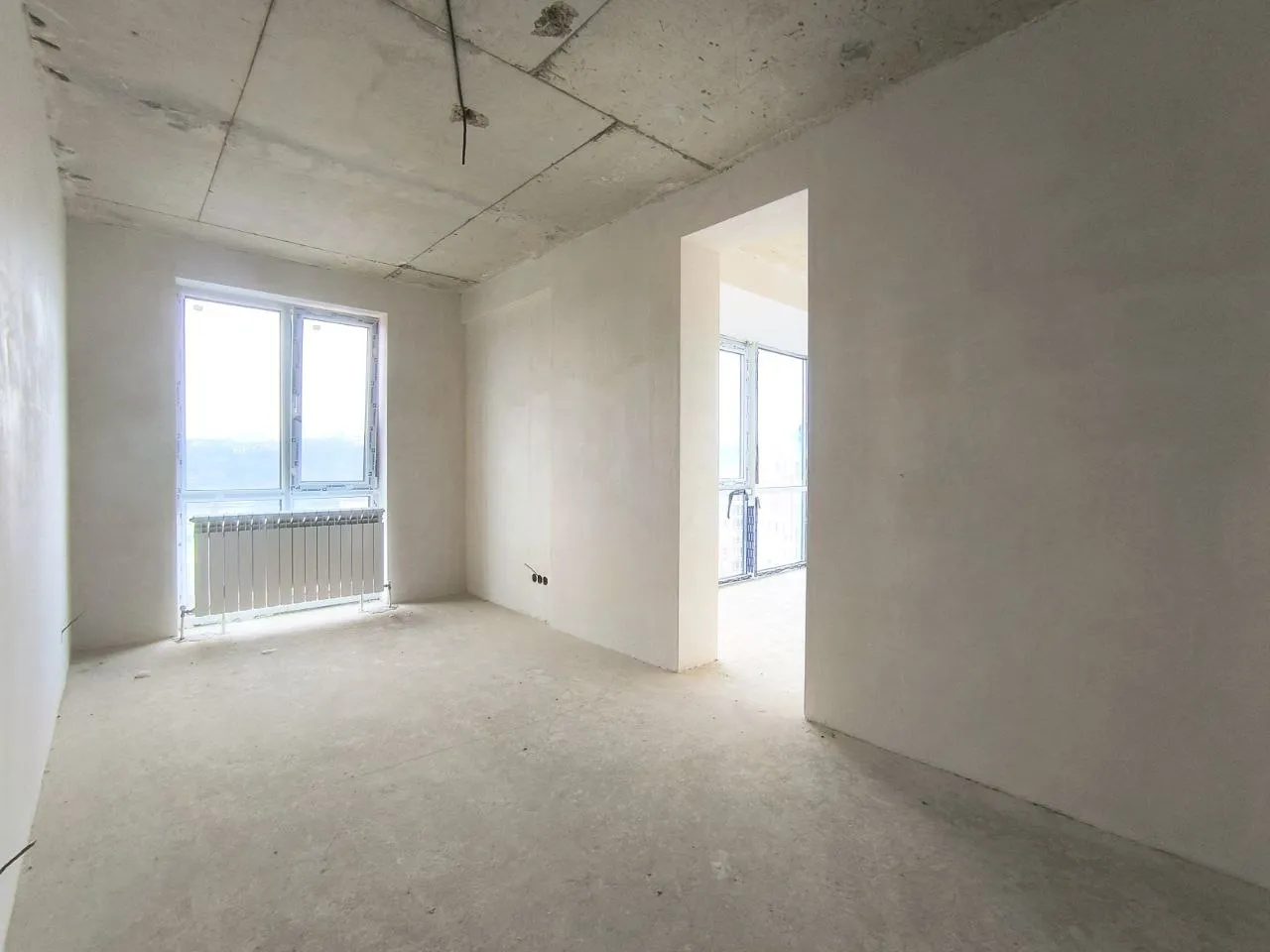 Chișinău Buiucani str. Vasile Lupu 3