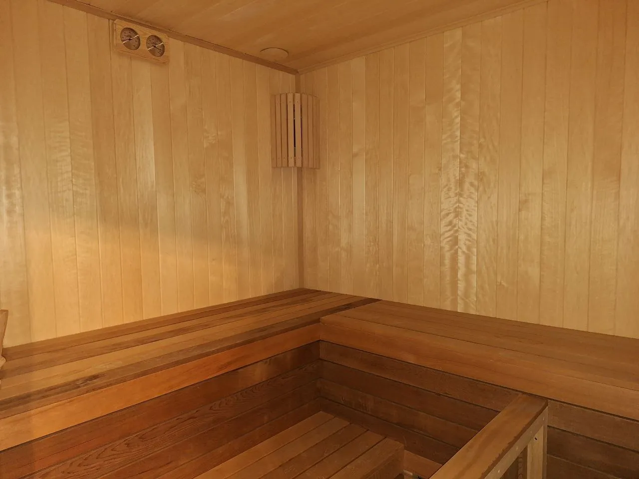 Chișinău Codru str. Anton Ablov 34