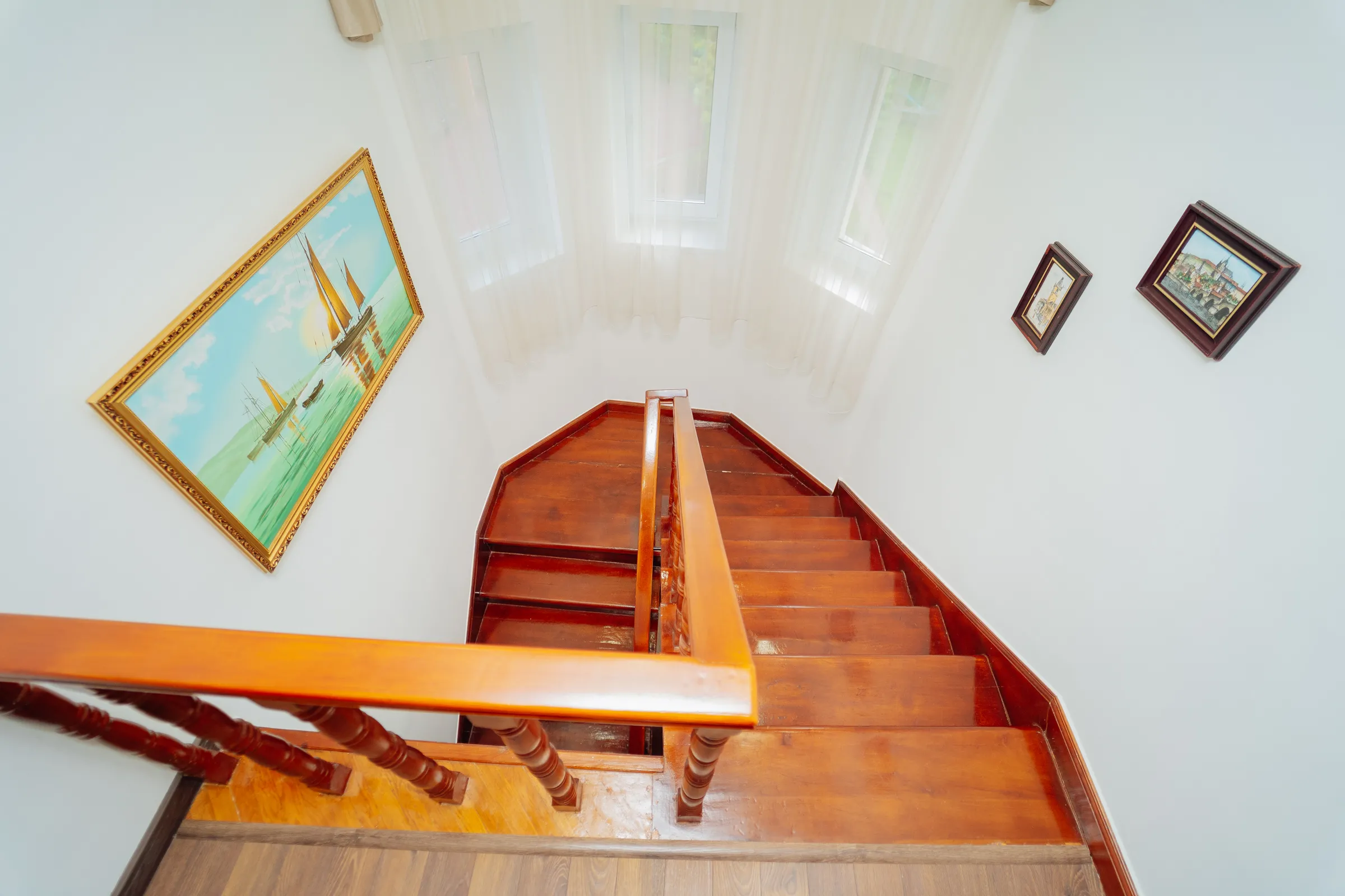 Chișinău Telecentru șos. Hâncești 24