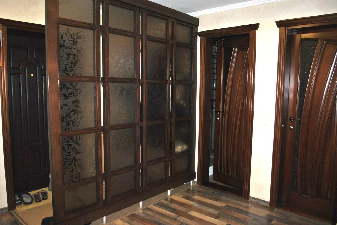 Chișinău Buiucani str. Alba Iulia 15