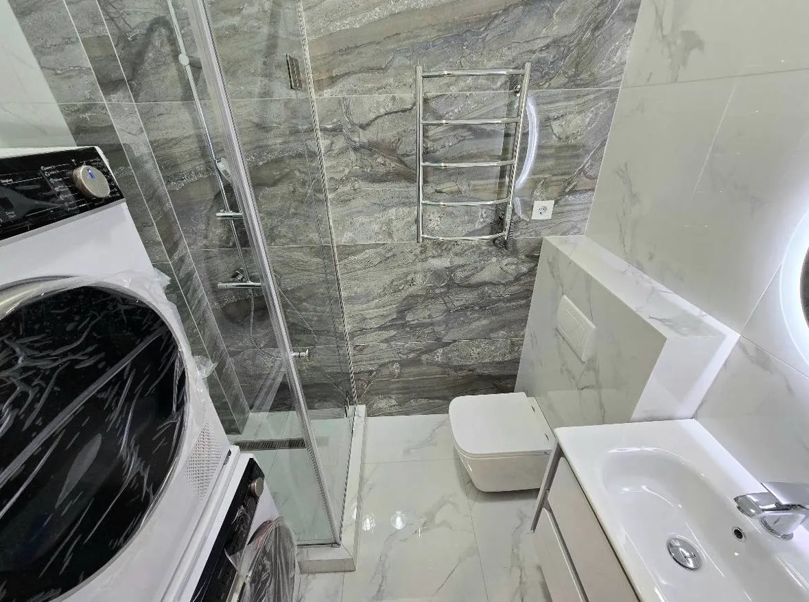 Chișinău Centru str. Nicolae Testemițanu 5