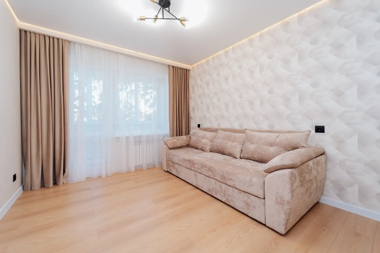 Chișinău Botanica bd. Dacia 3