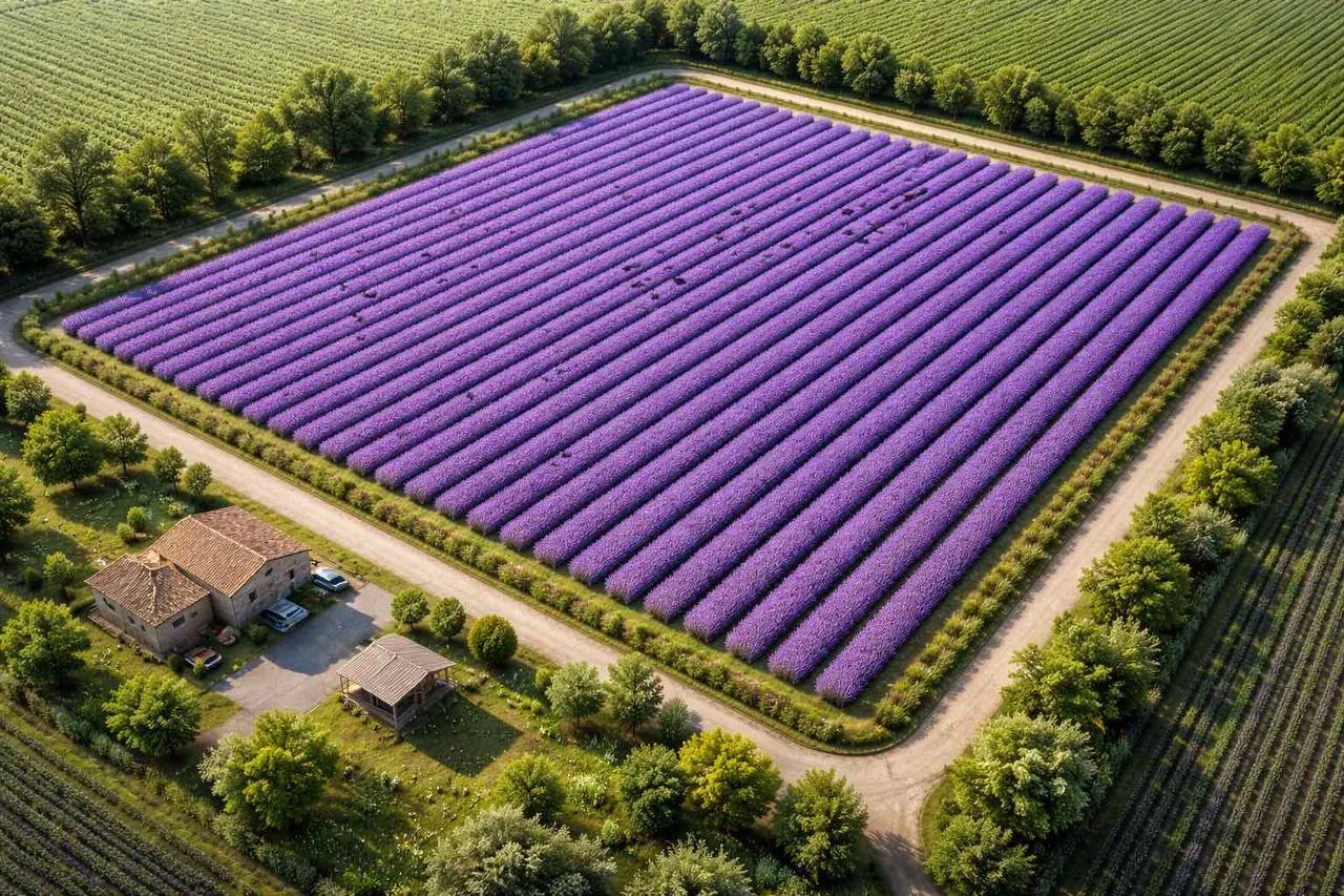 Ialoveni, Ruseștii Noi  6