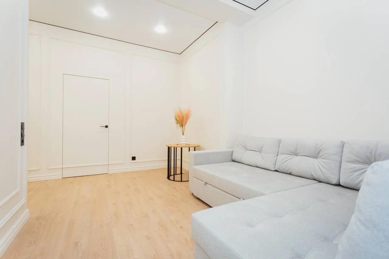 Chișinău Dumbrava str. Durlești 2