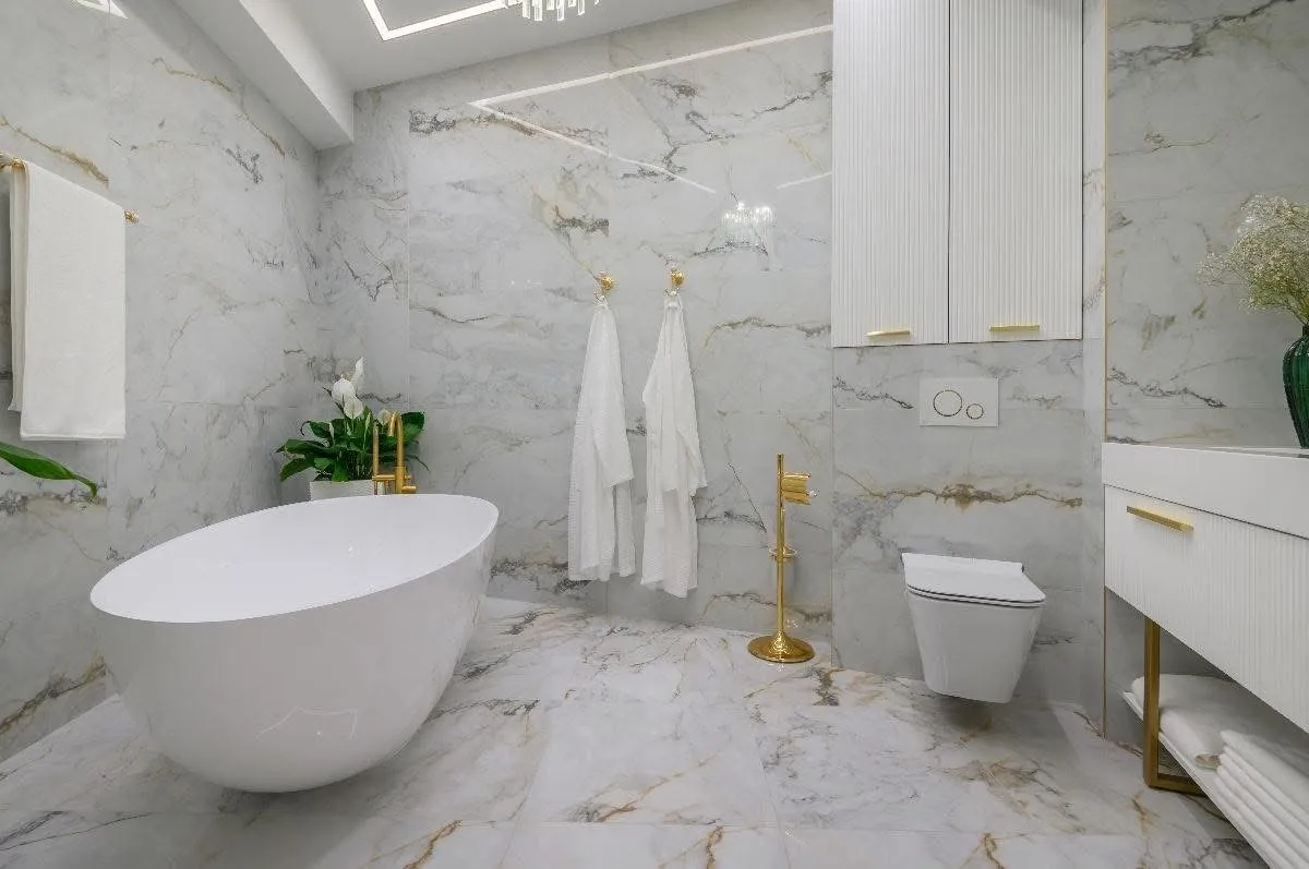 Chișinău Rîșcani str. Bogdan Voievod 14