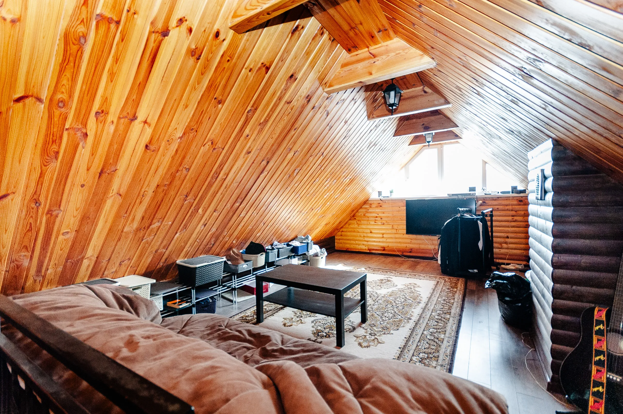 Chișinău Centru str. Ion Inculeț 10