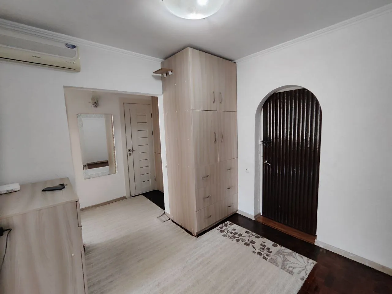 Chișinău Centru str. Albișoara 7