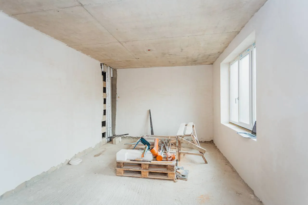 Chișinău Rîșcani str-la 1 Olga Vrabie  8