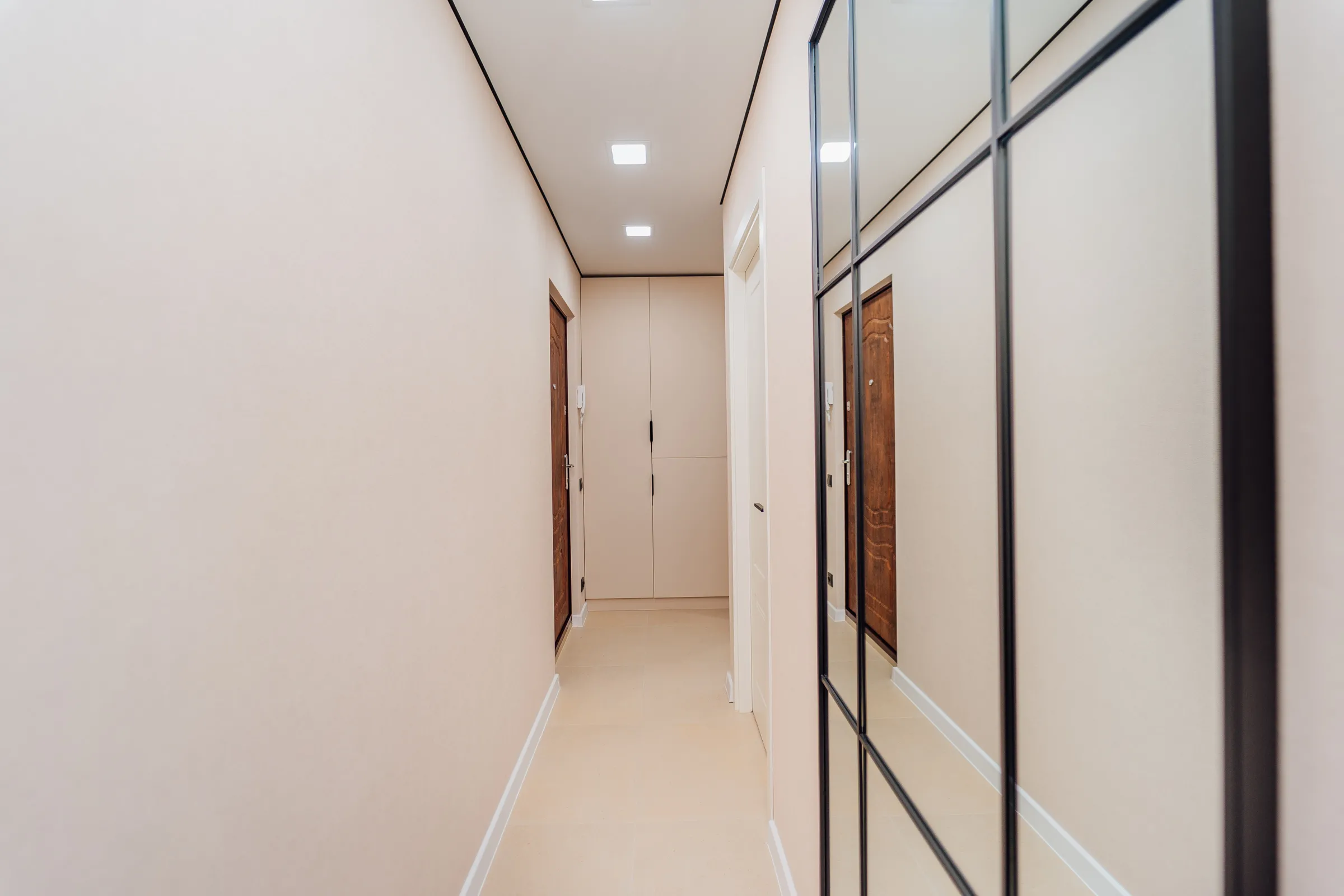 Chișinău Botanica str. Nicolae Zelinski 12