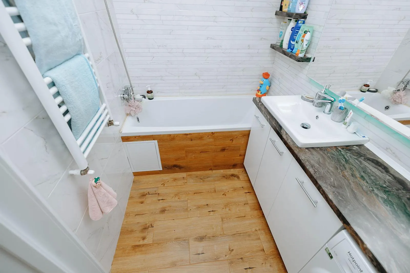 Chișinău Ciocana bd. Mircea cel Bătrân 5