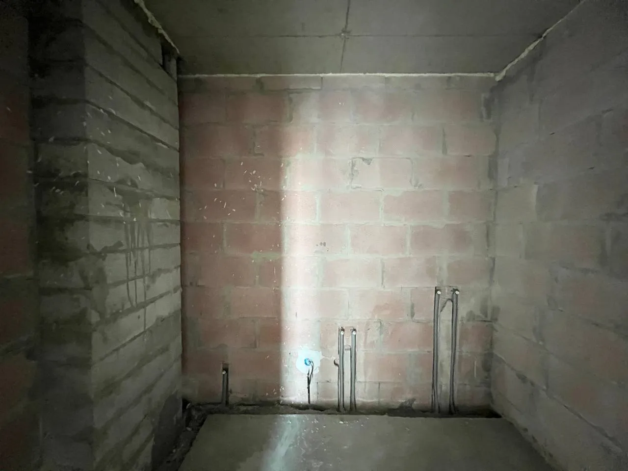 Chișinău Ciocana str. Vadul lui Vodă 9