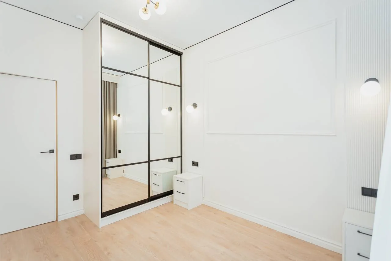 Chișinău Dumbrava str. Durlești 8