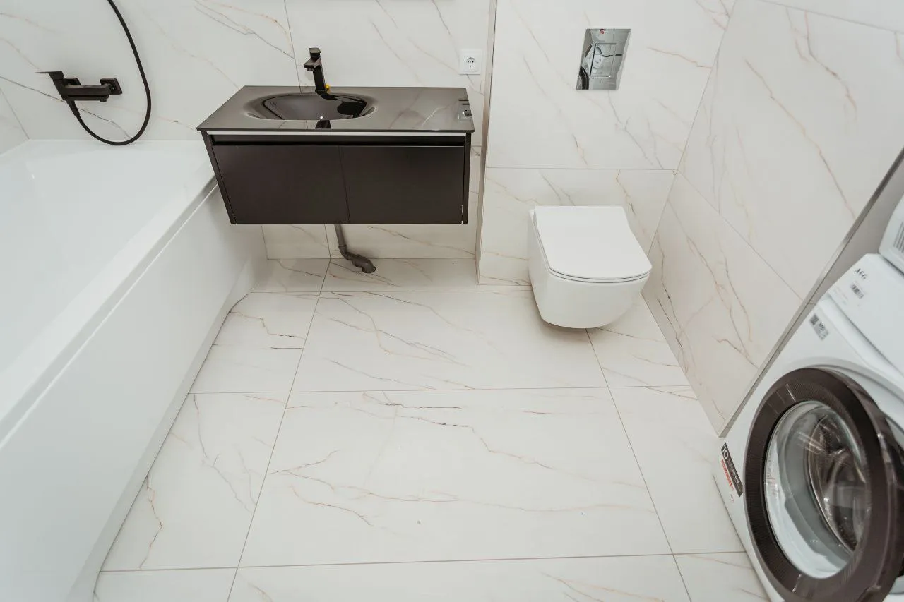 Chișinău Codru str. Cobzarilor 15