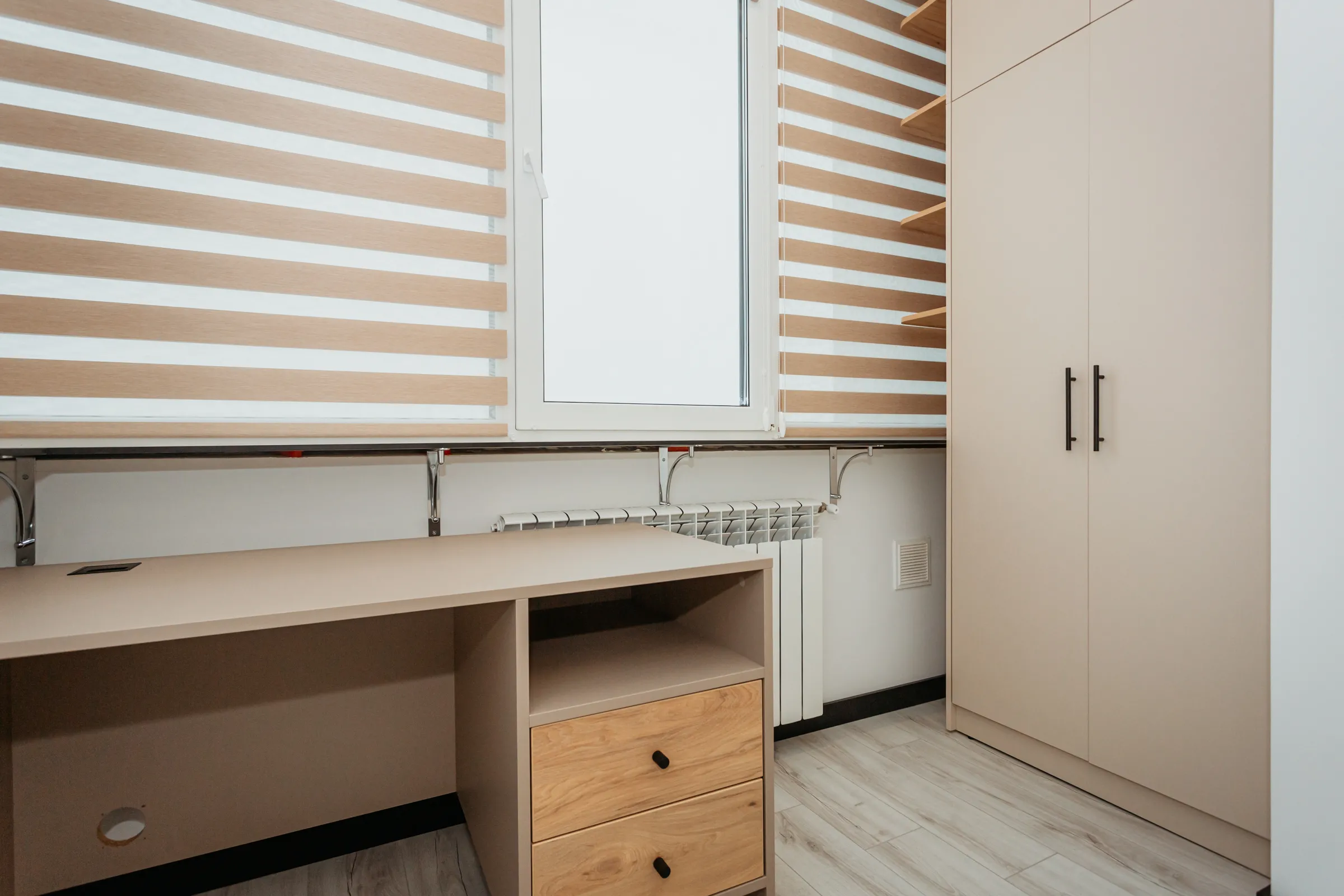 Chișinău Buiucani str. Vasile Lupu 13