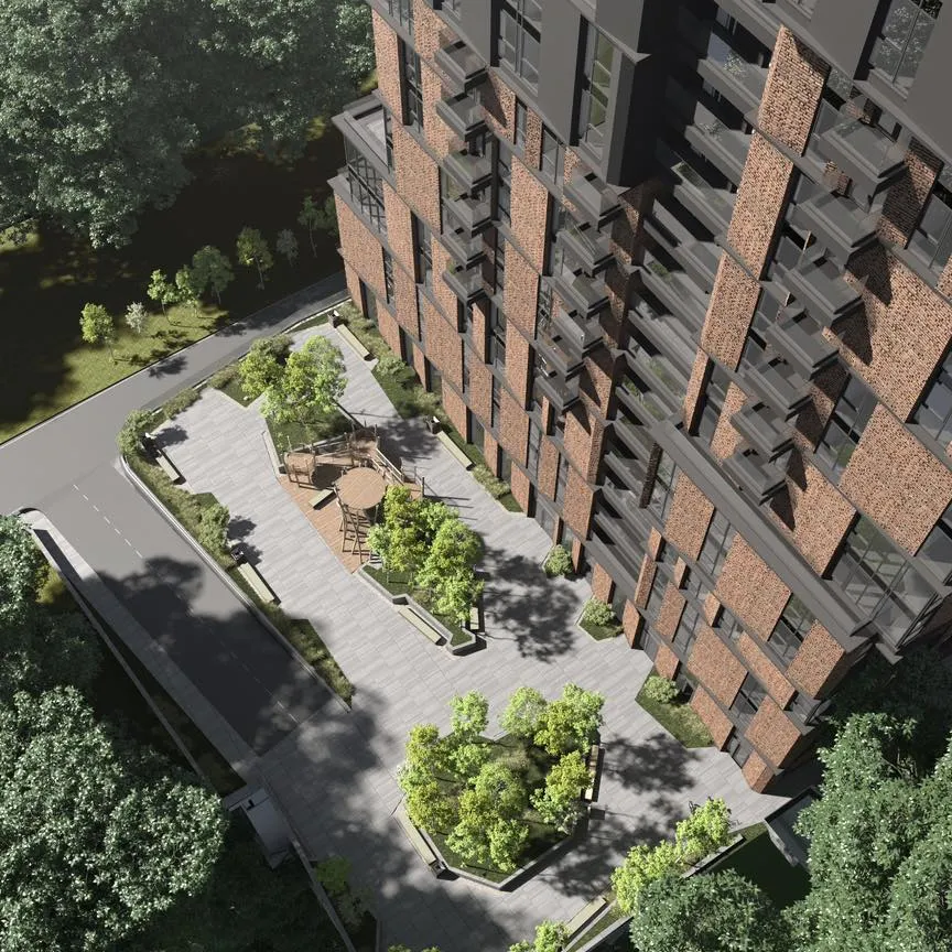 Chișinău Rîșcani str. Spartacus 6