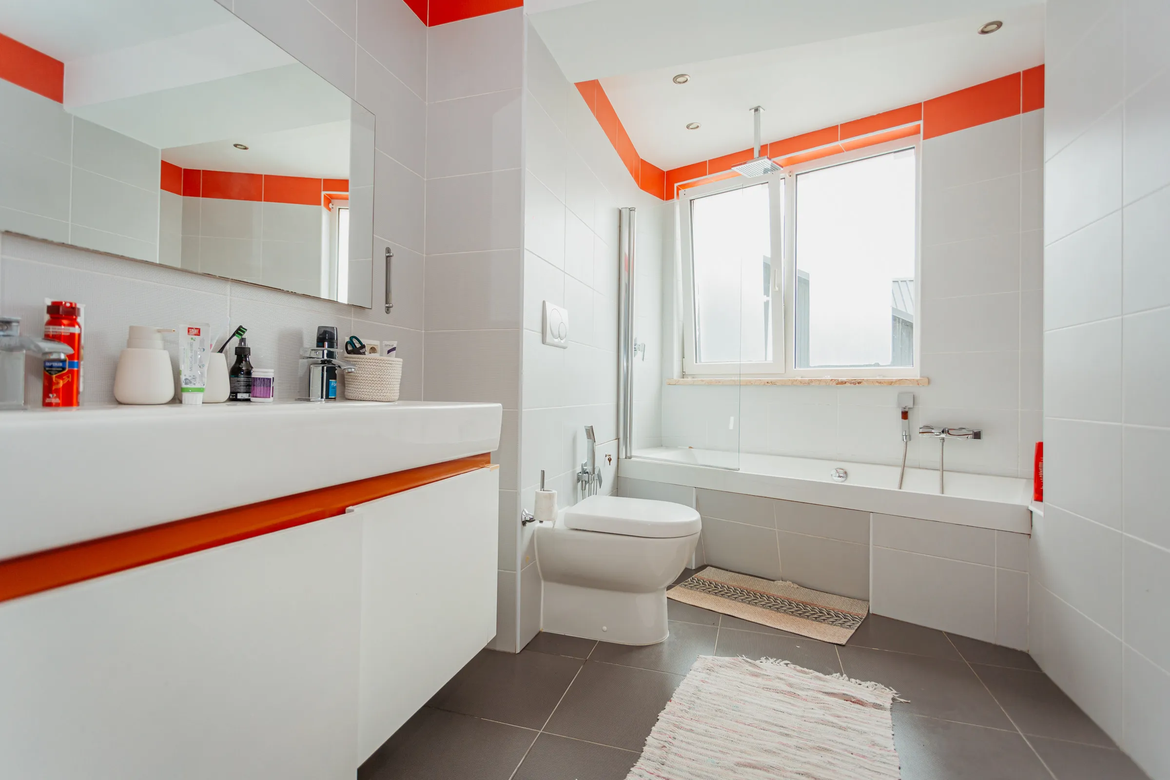 Chișinău Ciocana str. Butuceni 10