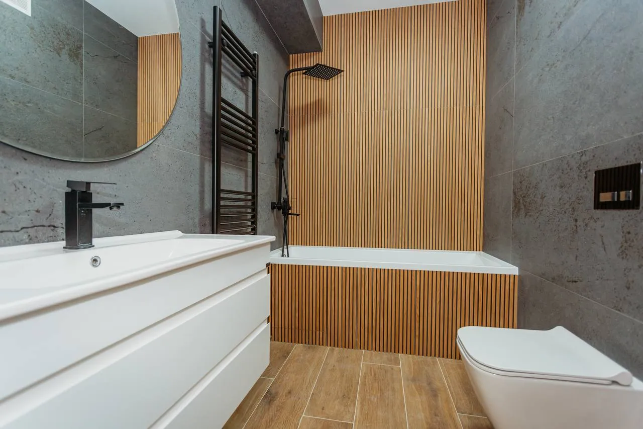 Chișinău Buiucani str. Calea Ieșilor 6