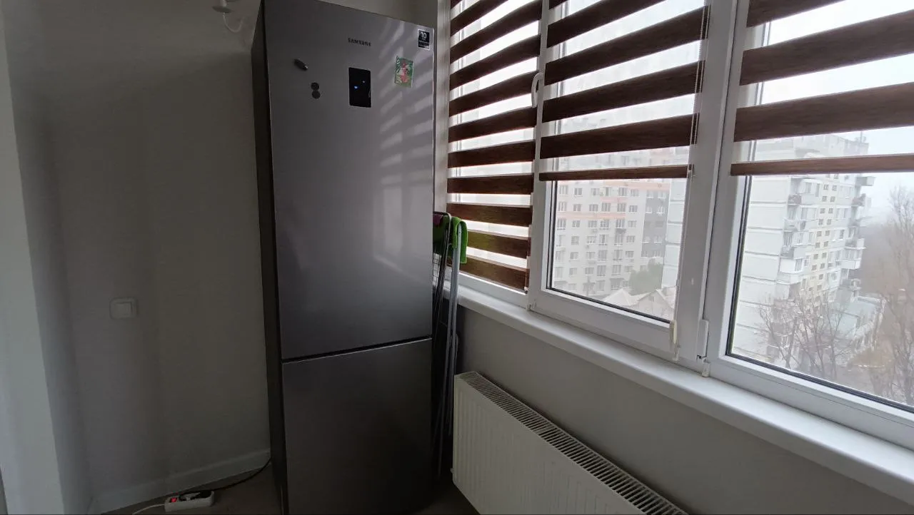 Chișinău Telecentru str. Sprîncenoaia 9