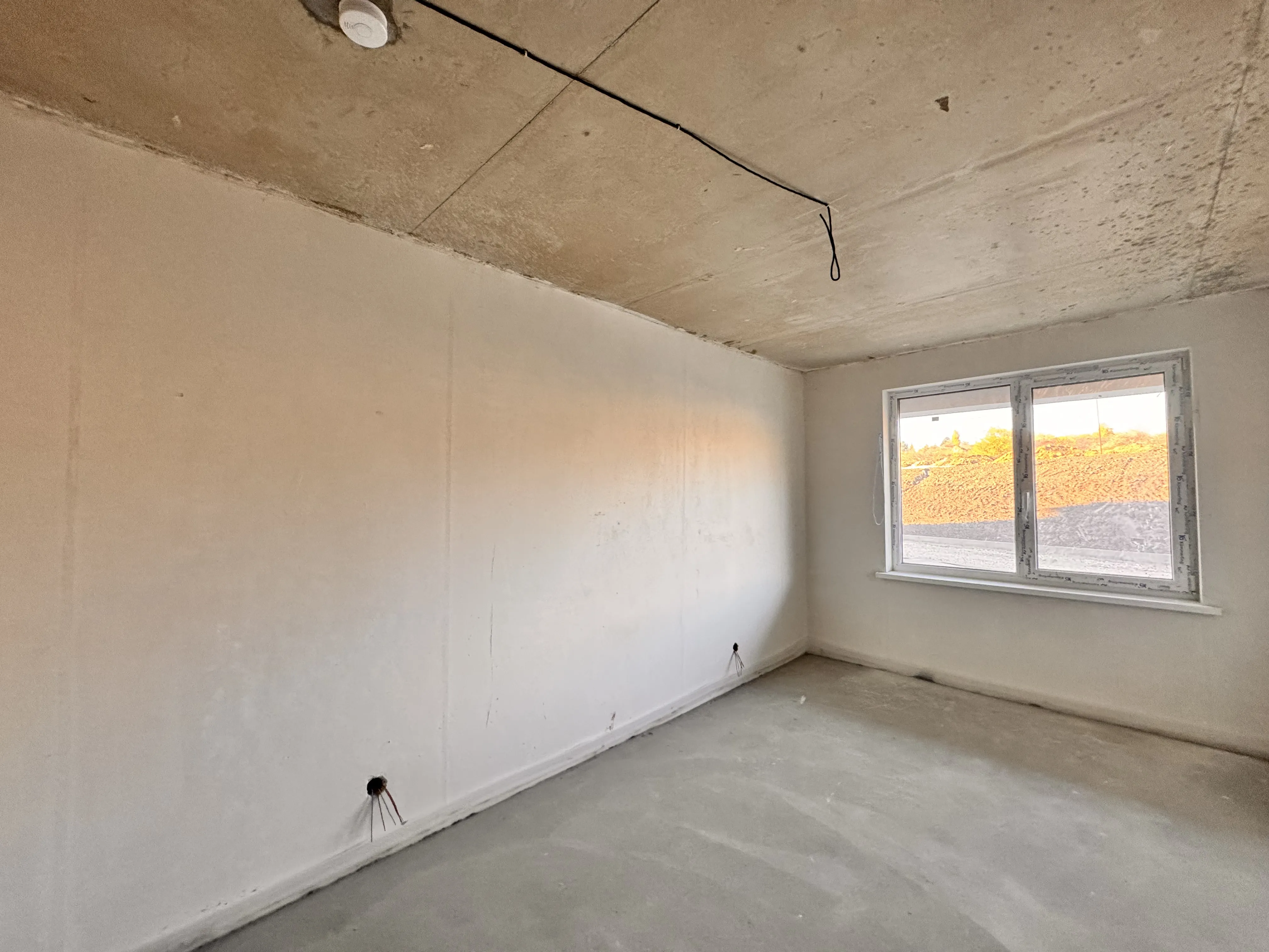 Chișinău Ciocana str. Nicolae Milescu Spătaru 4