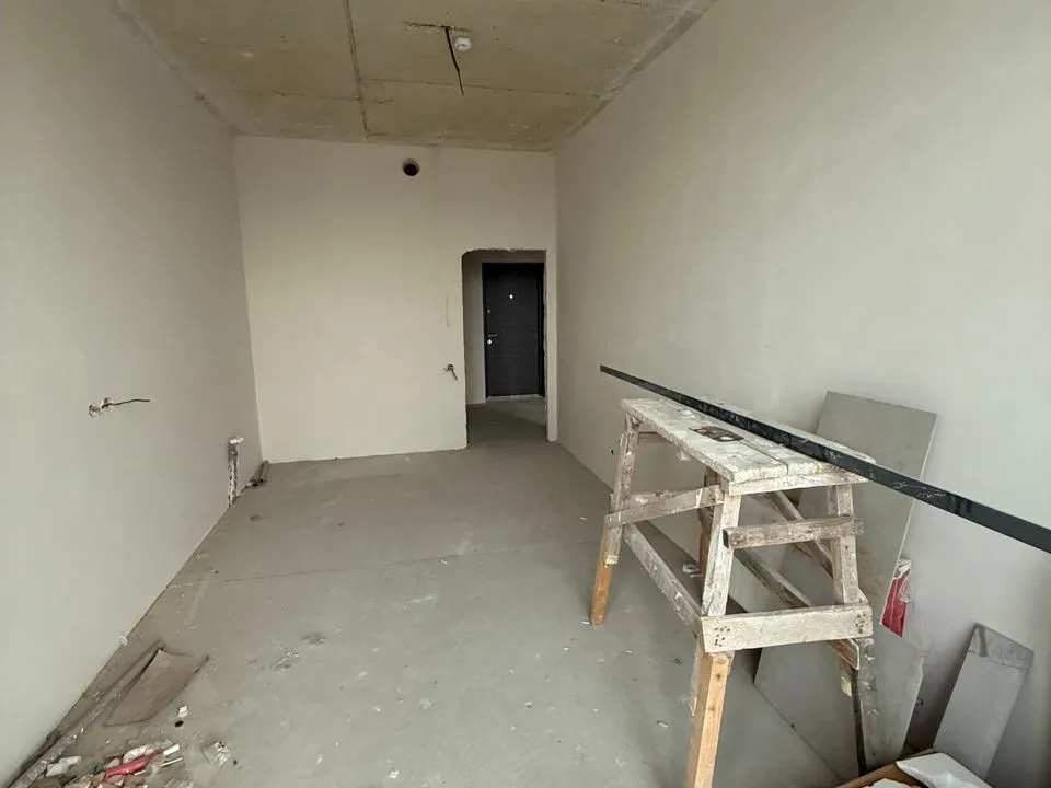 Chișinău Centru bd. Ștefan cel Mare și Sfânt 3