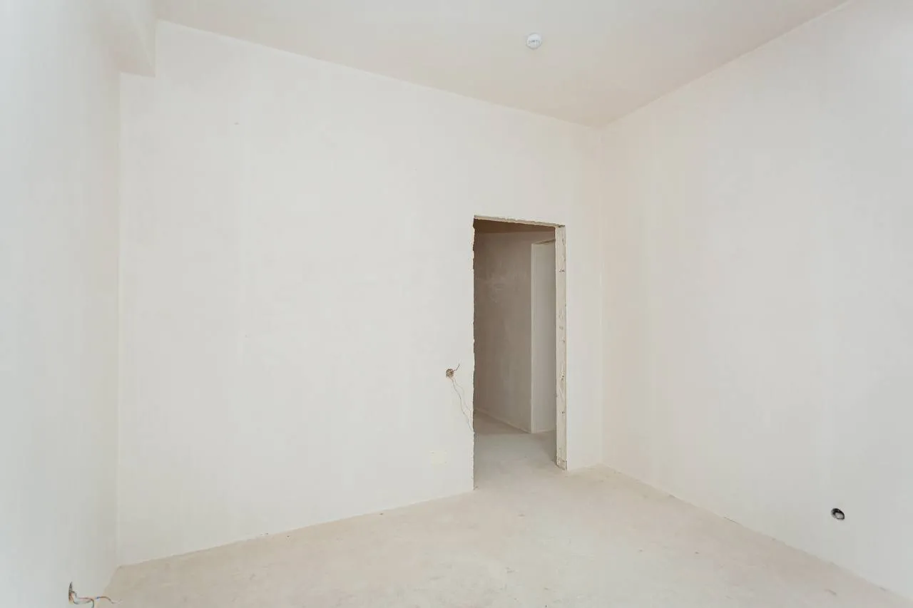 Chișinău Botanica str. Tudor Strișcă 6