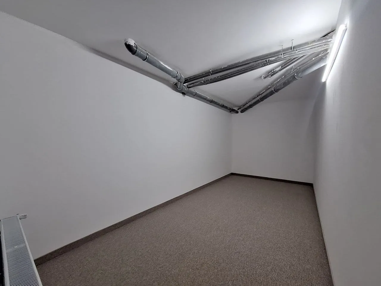 Chișinău Centru str. Anton Crihan 30