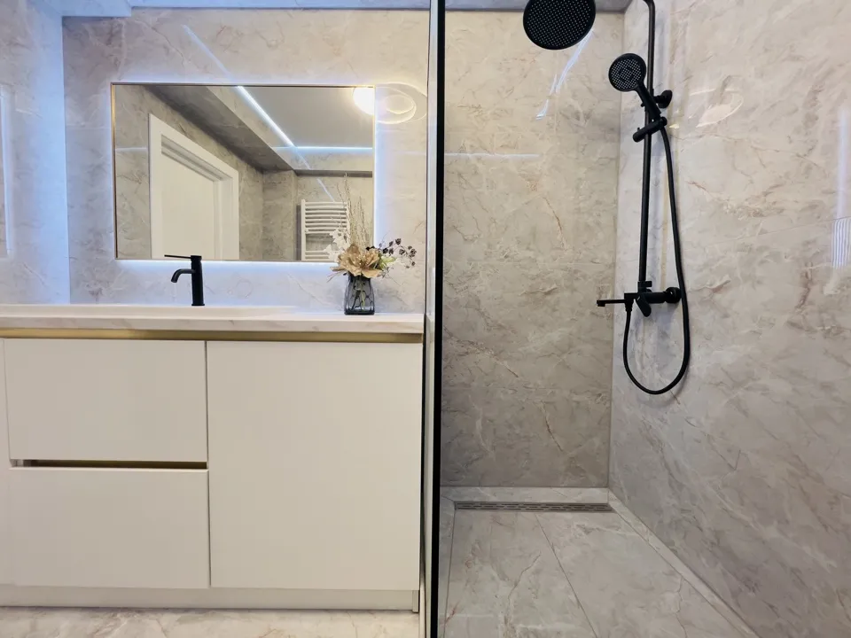 Chișinău Ciocana bd. Mircea cel Bătrân 7