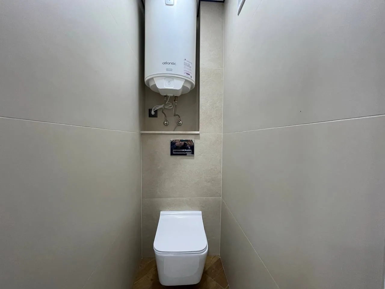 Chișinău Botanica bd. Dacia 8