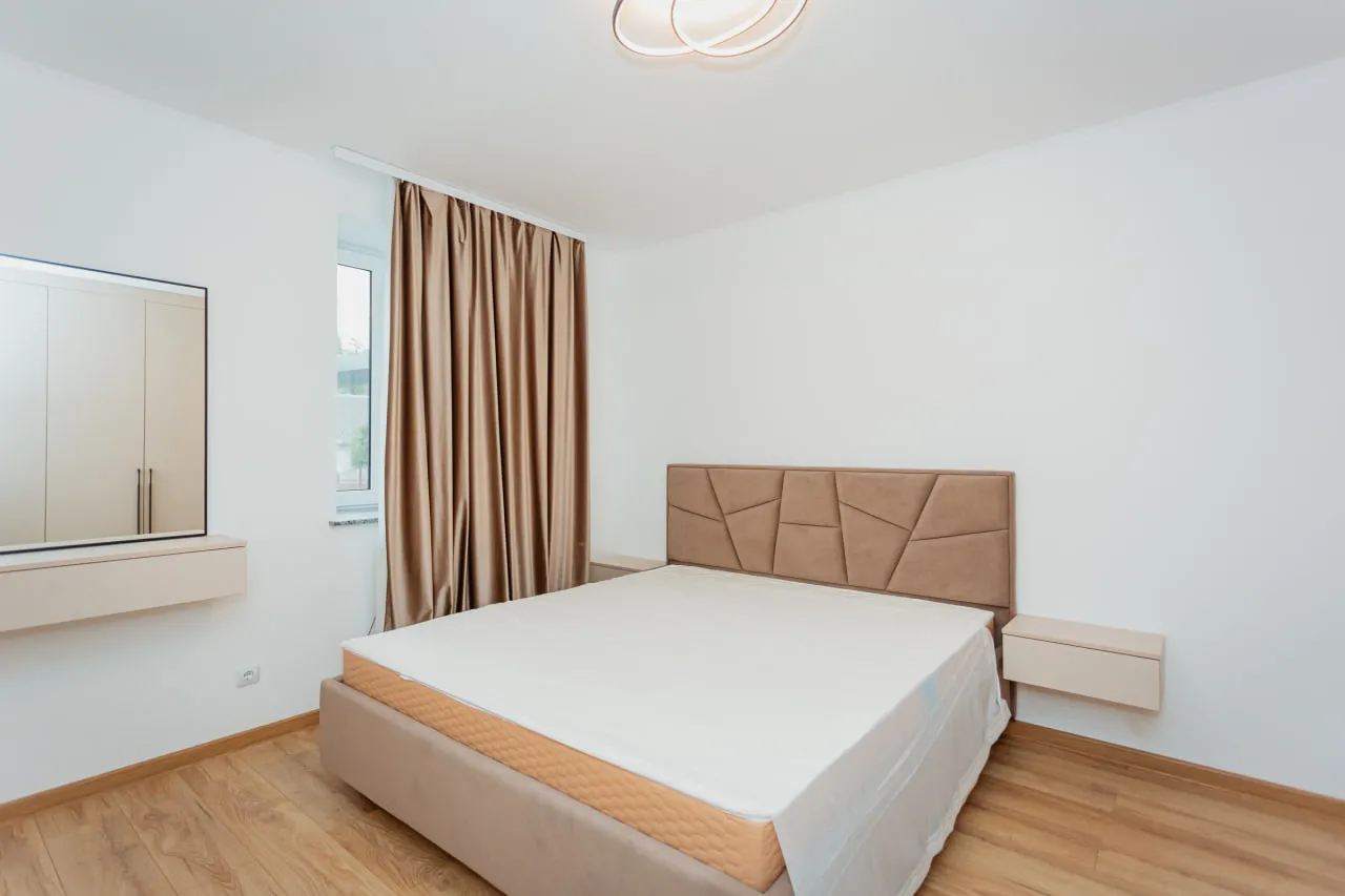 Ialoveni Centru str. Lev Tolstoi 3
