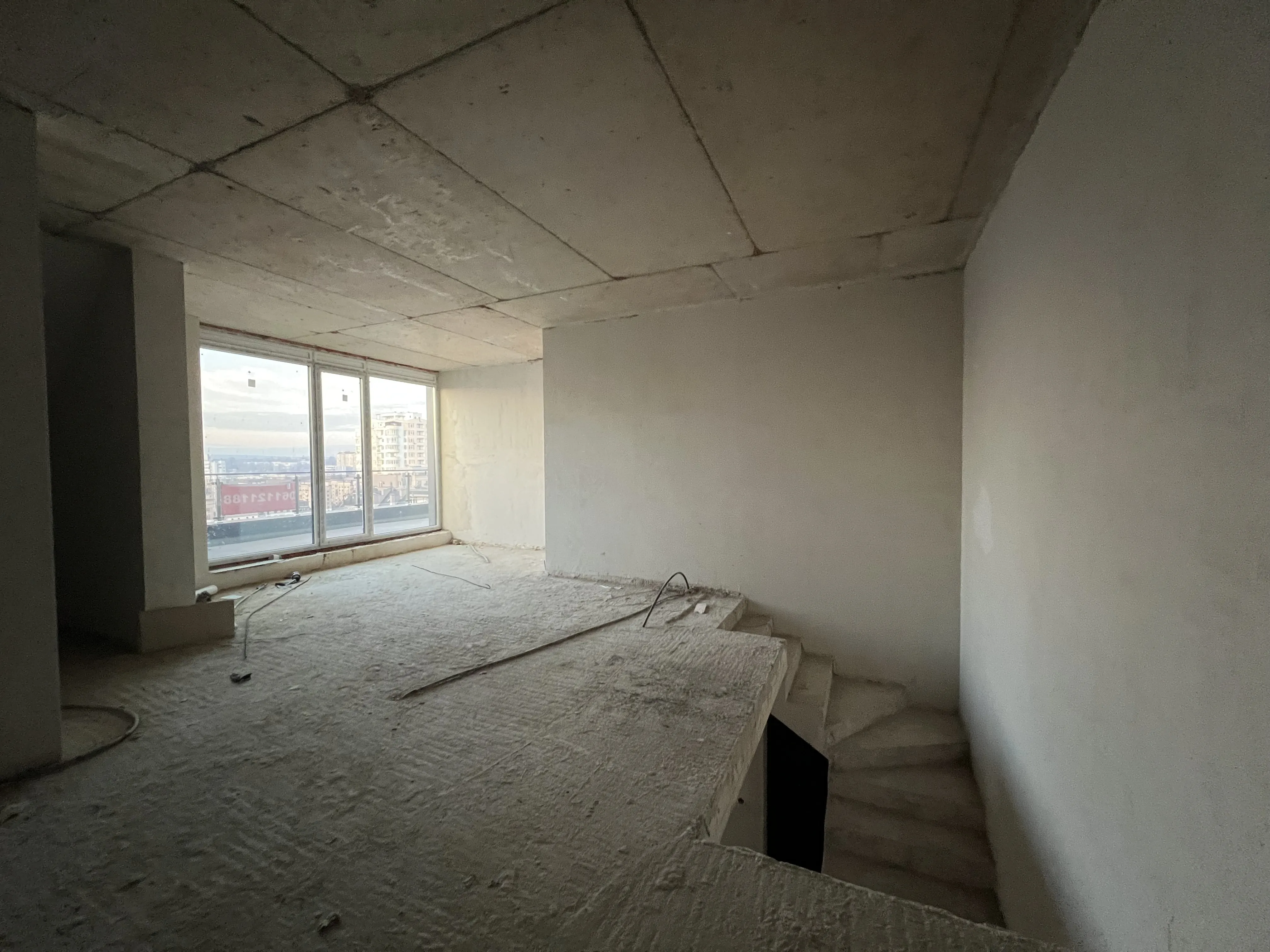 Chișinău Centru str. Moara Roșie 10