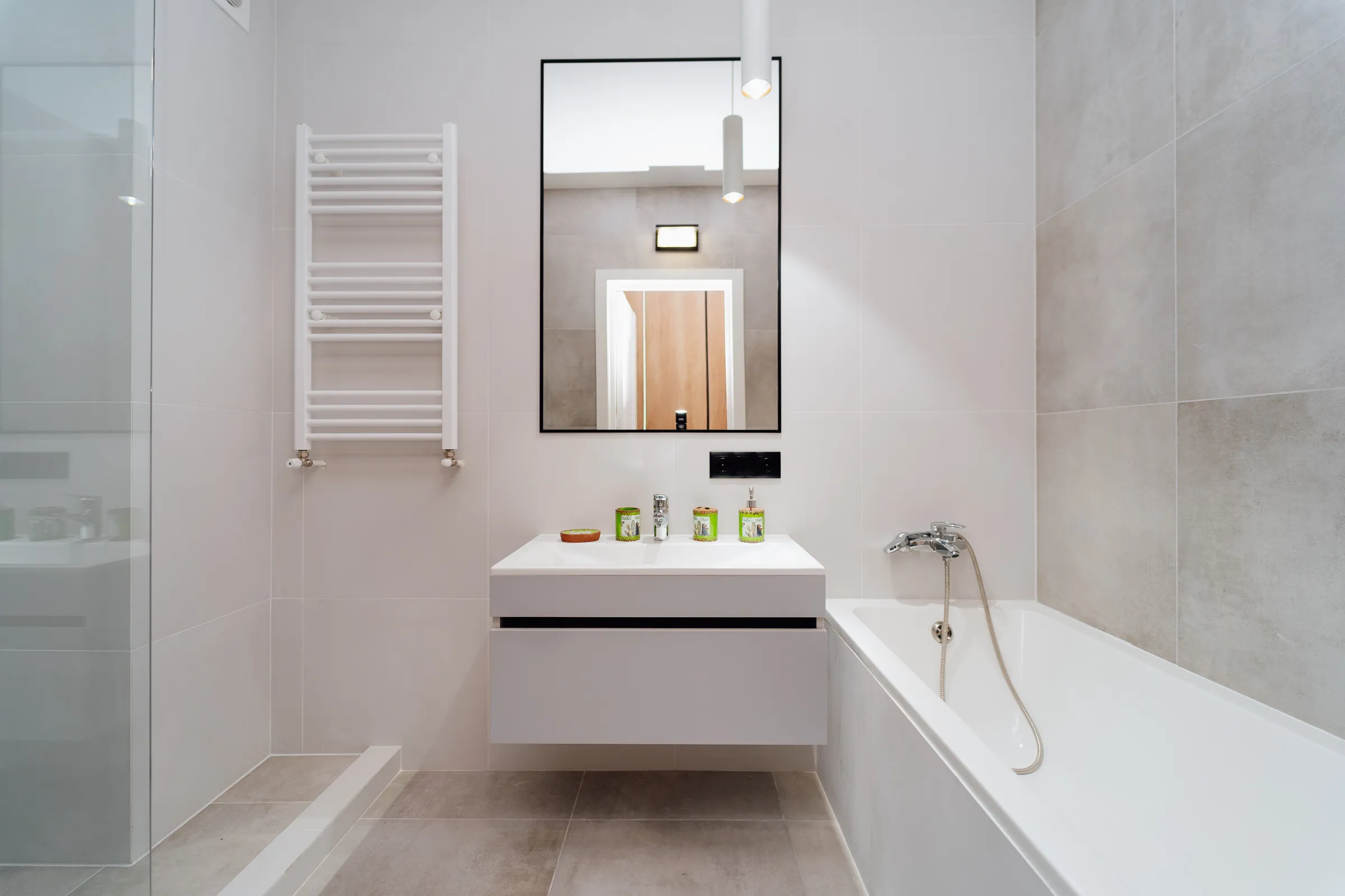 Chișinău Buiucani str. Ion Buzdugan 17