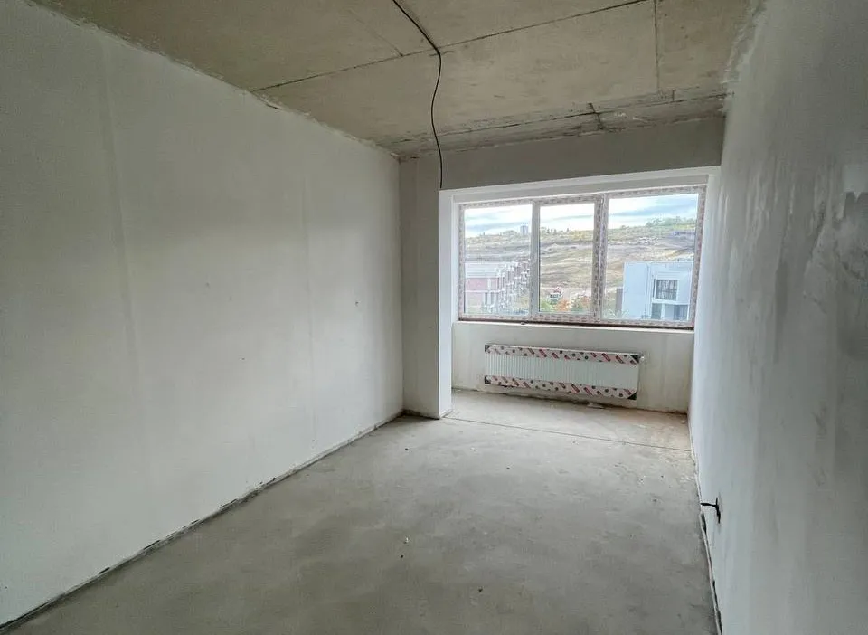 Chișinău Buiucani str-la. Bisericii 6