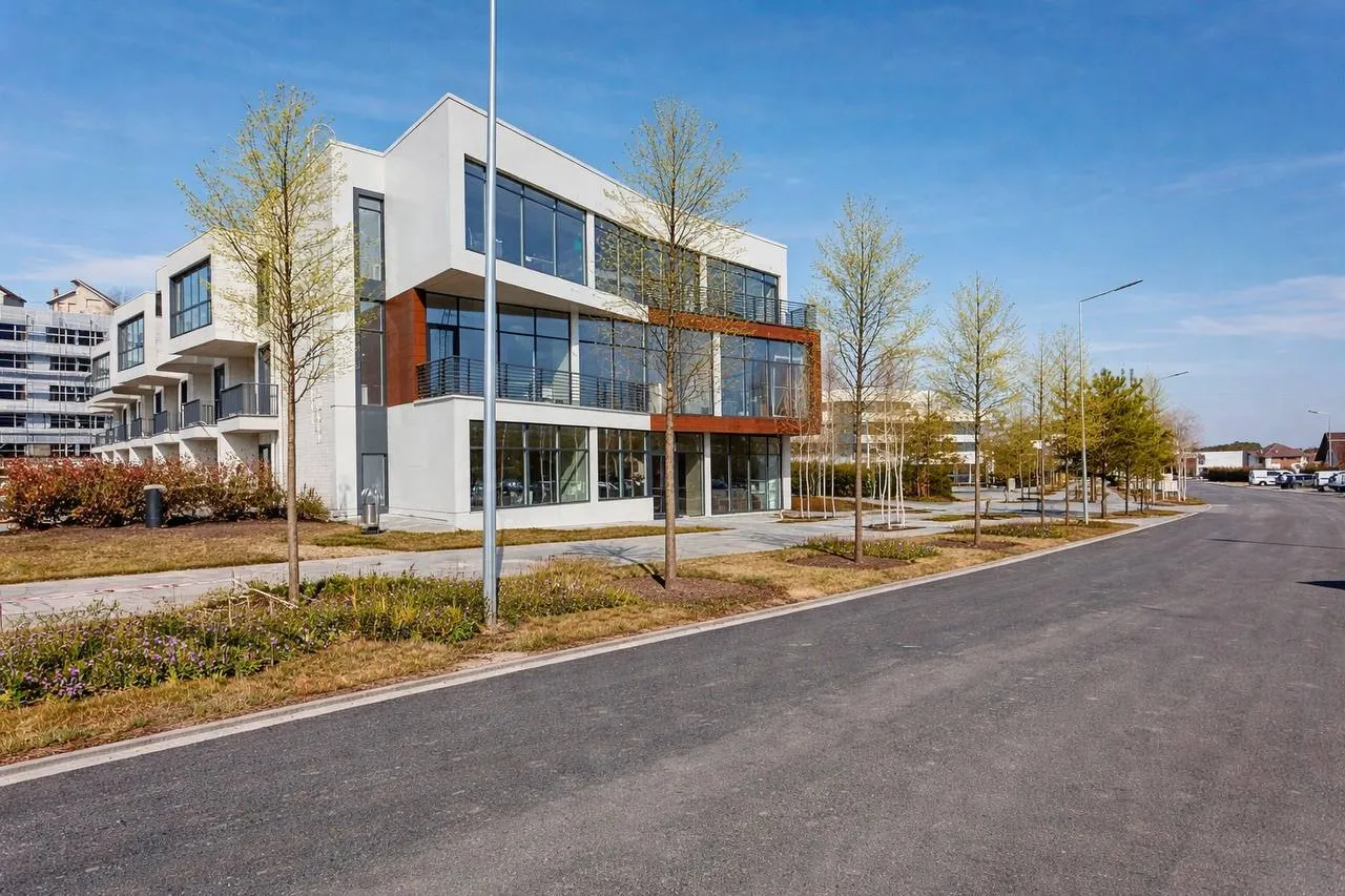 Chișinău Buiucani str-la. Bisericii 2