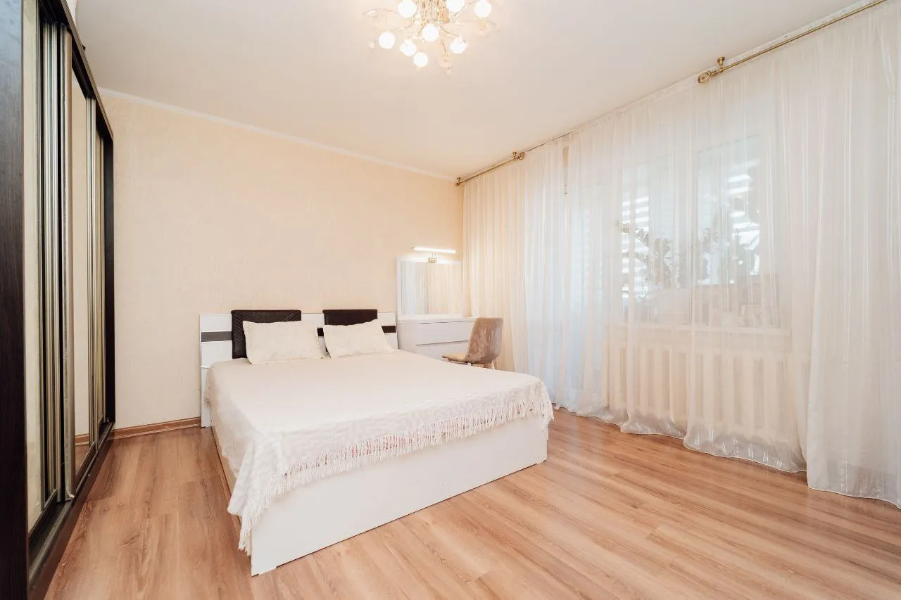 Chișinău Poșta Veche str. Calea Orheiului 4