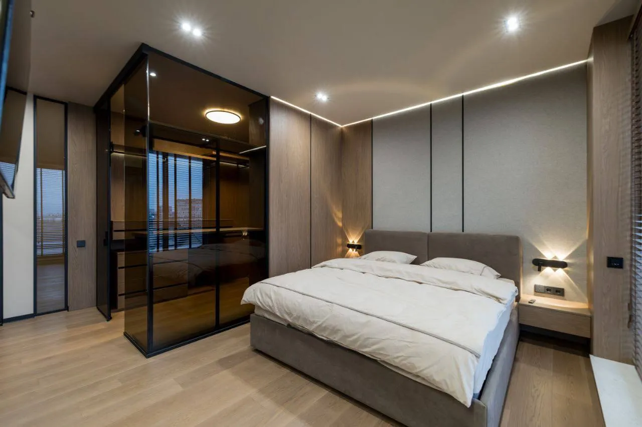 Chișinău Centru str. Moara Roșie 11